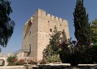 Kolossi